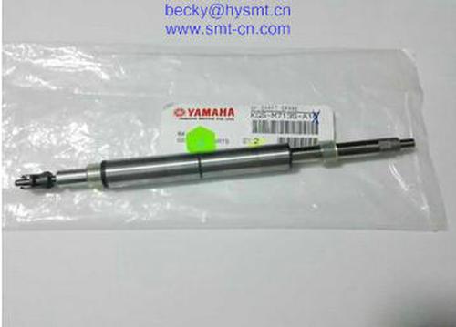 Yamaha KGS-M713S-A0X S.T.D Shaft Spare for YAMAHA YG100B